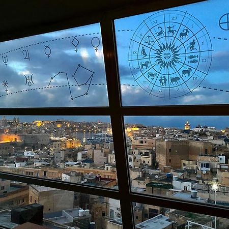 Boco Boutique Hotel Cospicua エクステリア 写真