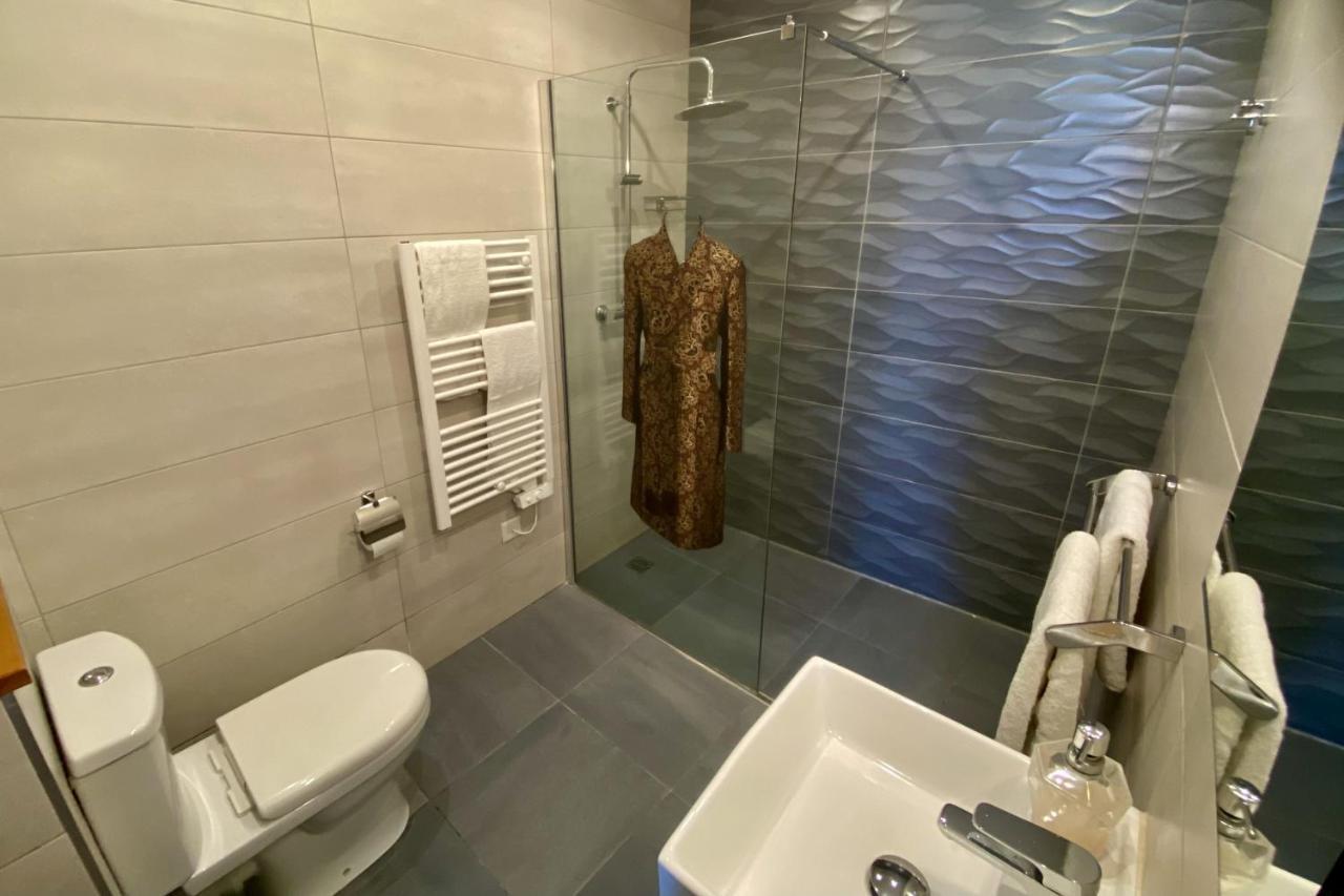 Boco Boutique Hotel Cospicua エクステリア 写真